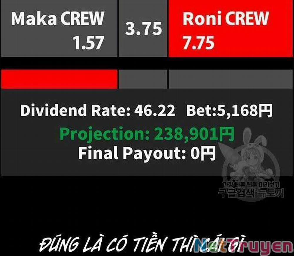 Thể Thao Cực Hạn 446 trang 95