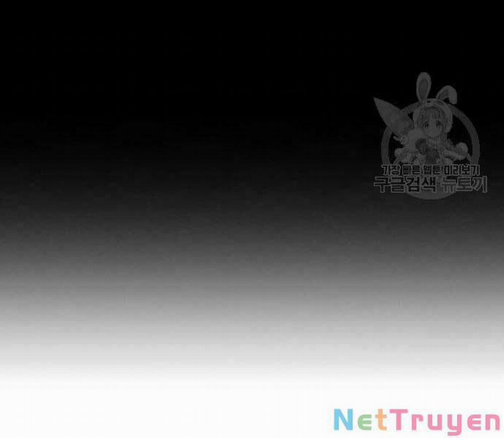 Thể Thao Cực Hạn 446 trang 98