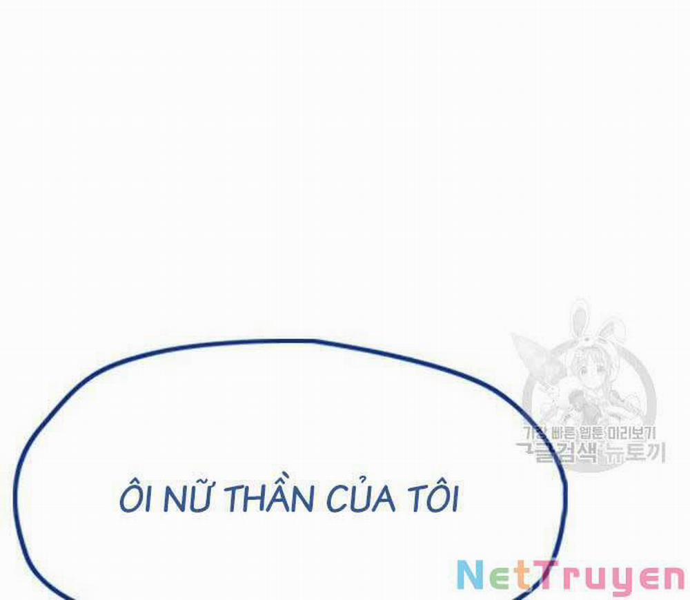 Thể Thao Cực Hạn 446 trang 99