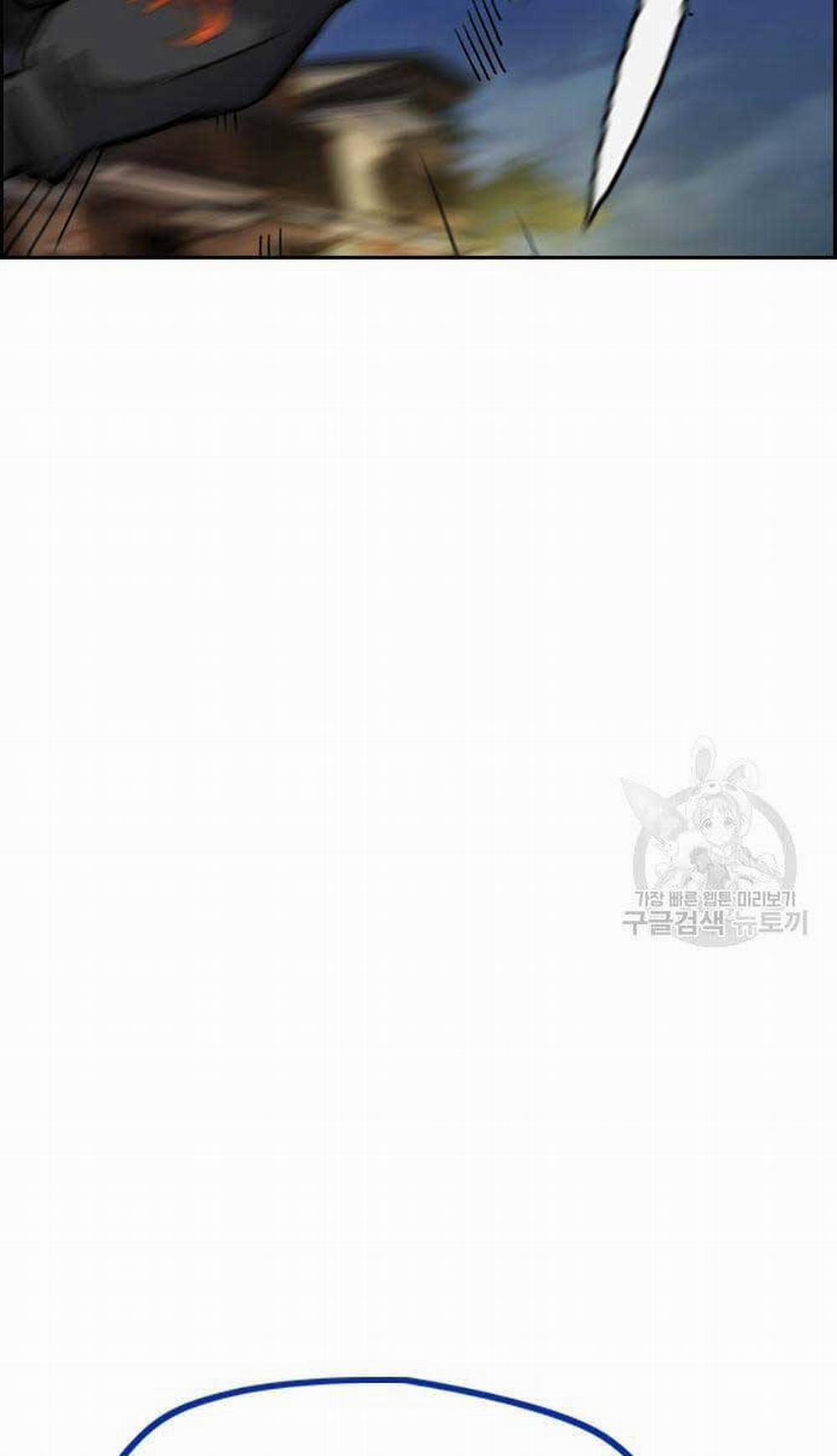 Thể Thao Cực Hạn 447.5 trang 1