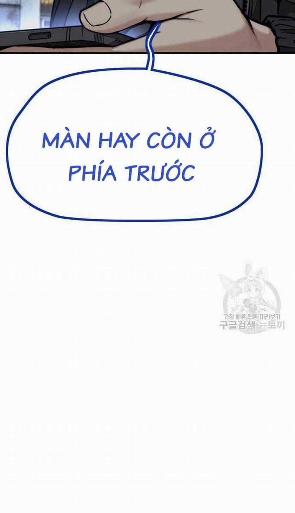 Thể Thao Cực Hạn 447.5 trang 100