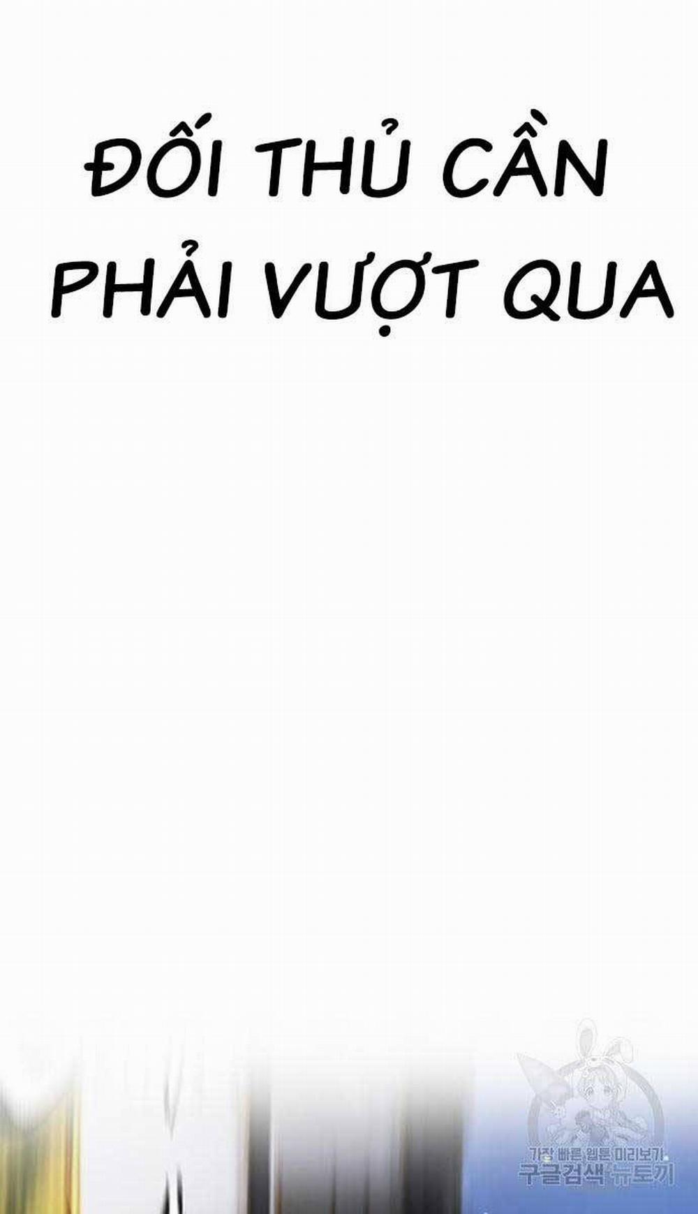 Thể Thao Cực Hạn 447.5 trang 101