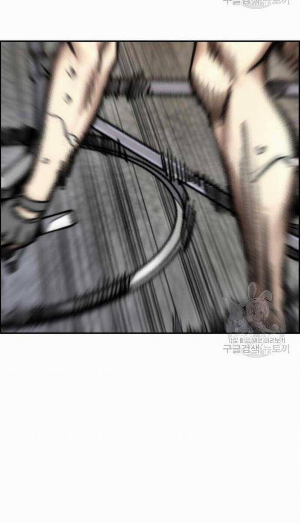 Thể Thao Cực Hạn 447.5 trang 110