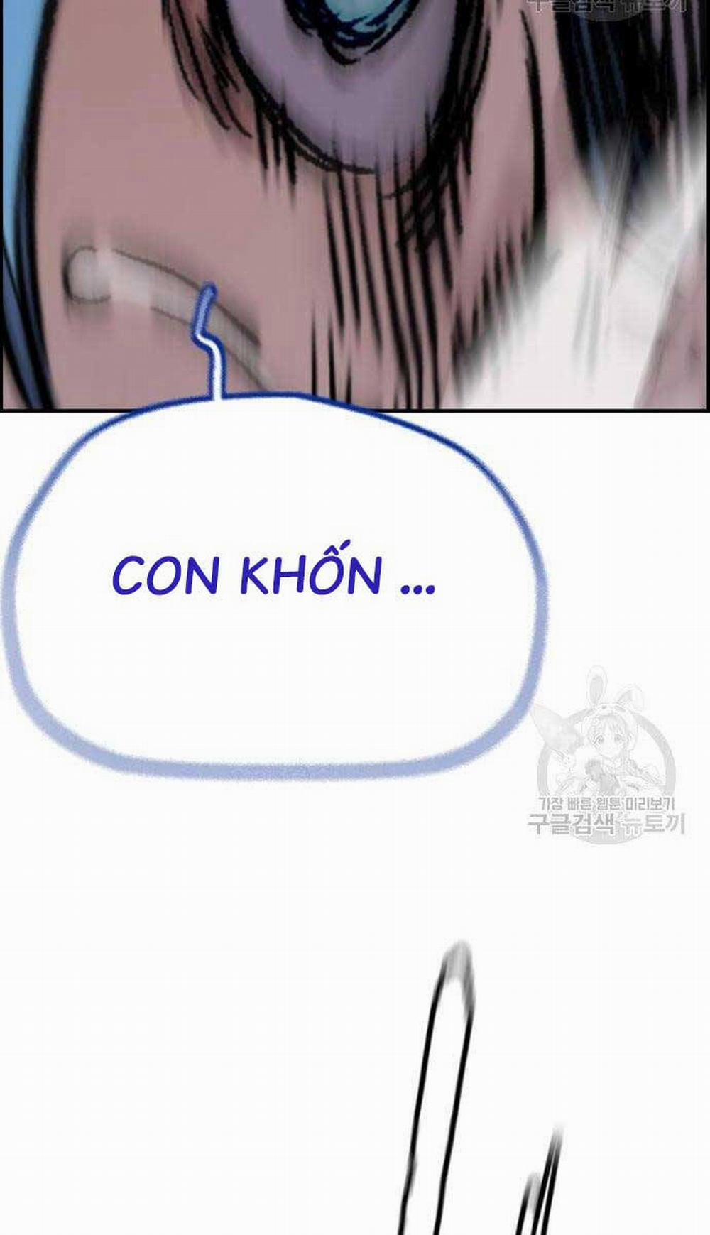 Thể Thao Cực Hạn 447.5 trang 112