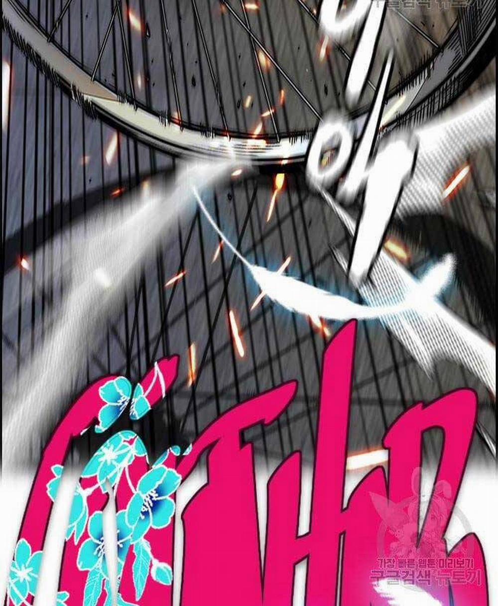 Thể Thao Cực Hạn 447.5 trang 114