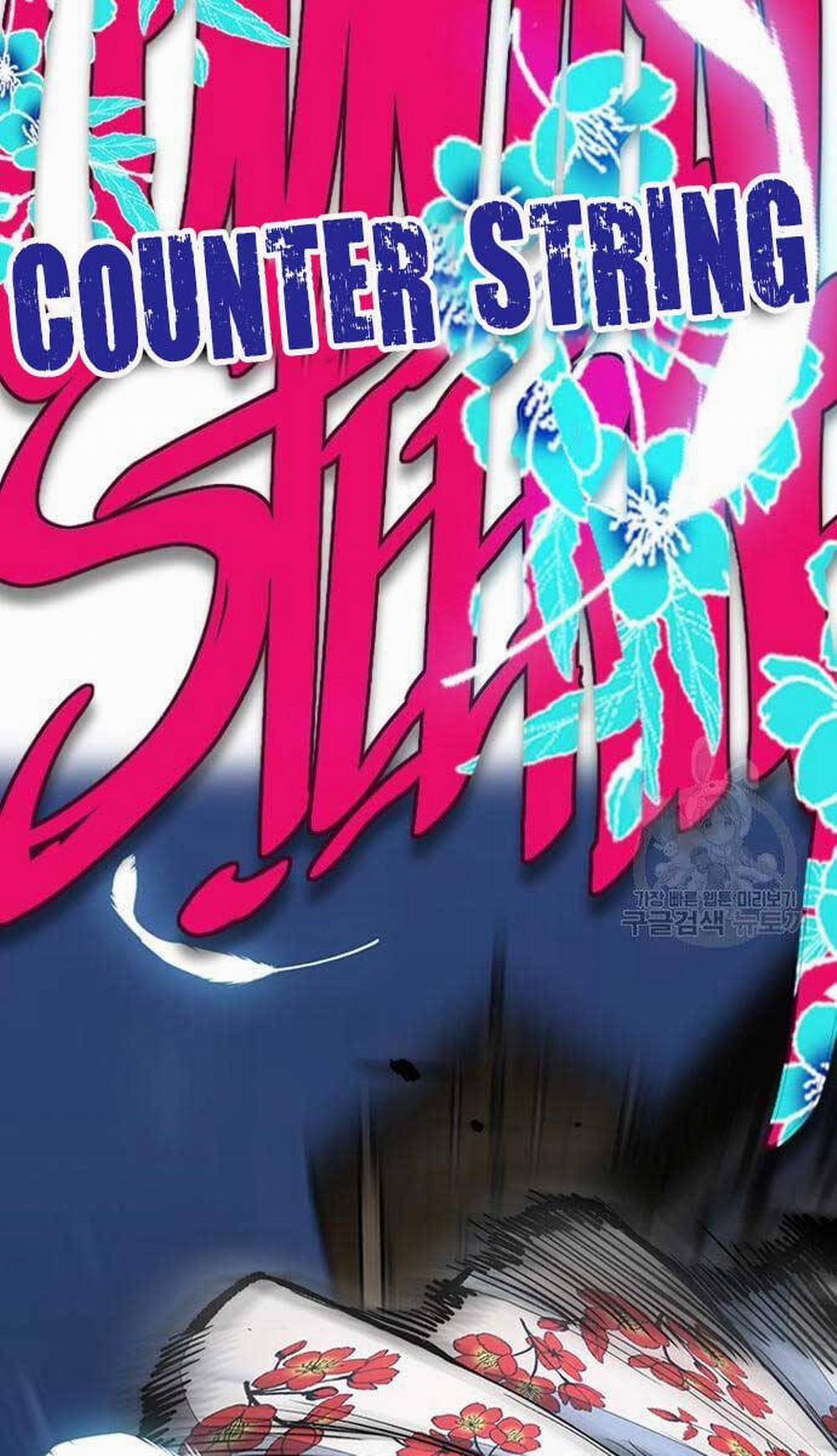 Thể Thao Cực Hạn 447.5 trang 115