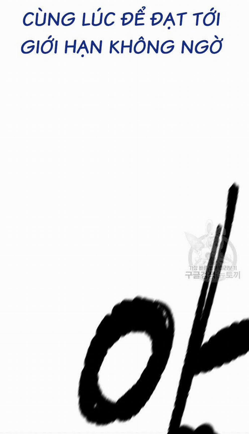 Thể Thao Cực Hạn 447.5 trang 13