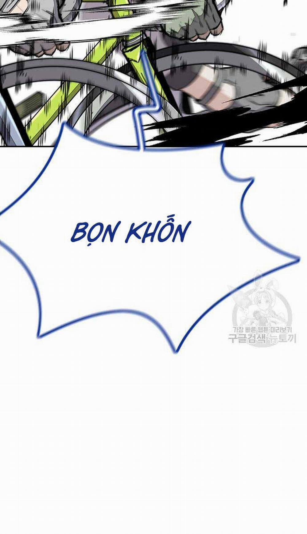 Thể Thao Cực Hạn 447.5 trang 15