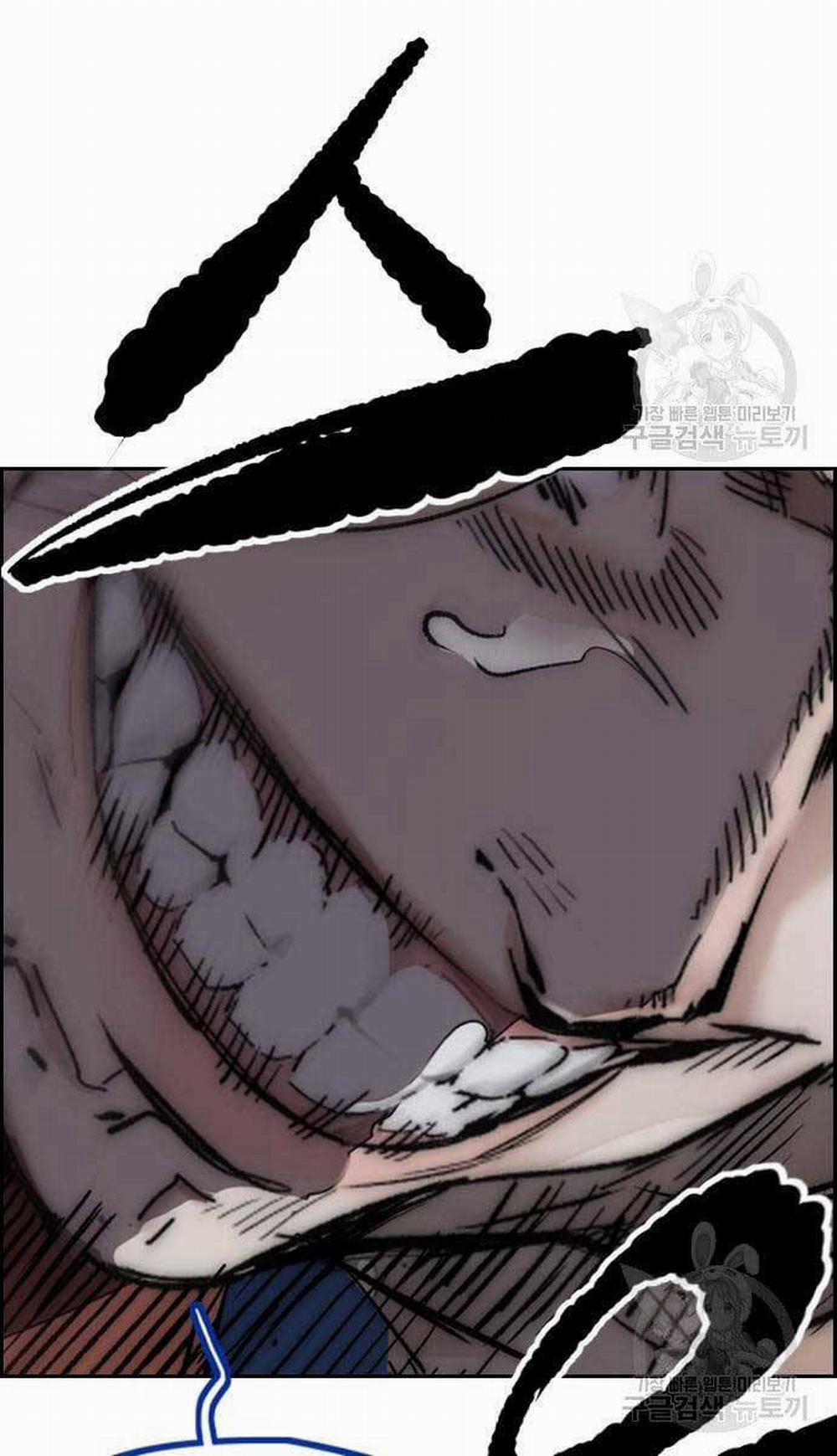 Thể Thao Cực Hạn 447.5 trang 16