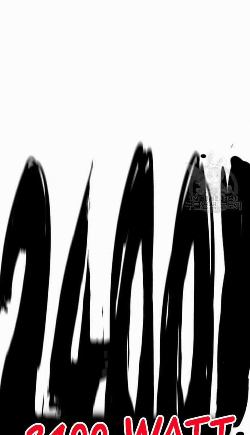 Thể Thao Cực Hạn 447.5 trang 18