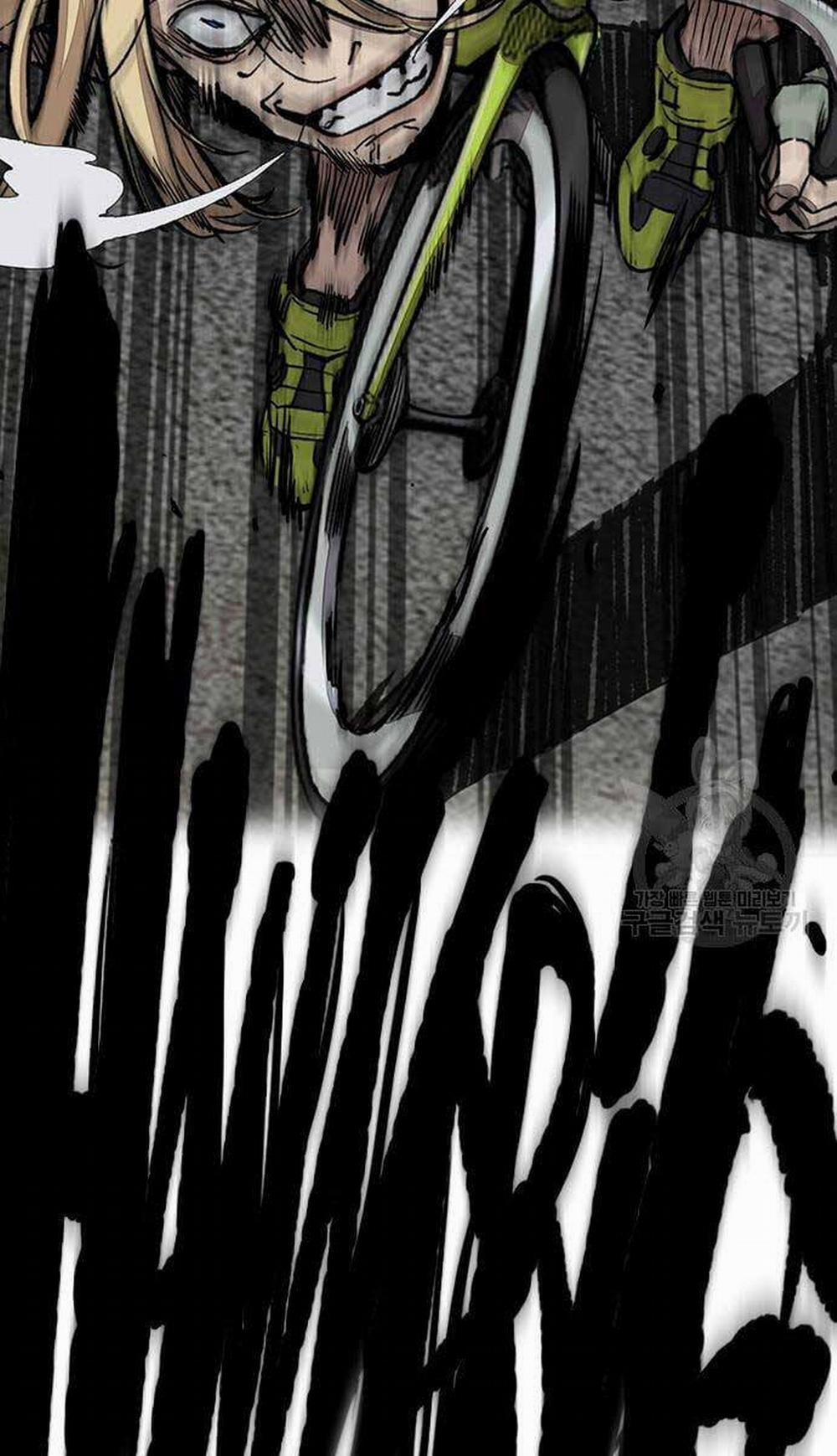 Thể Thao Cực Hạn 447.5 trang 22