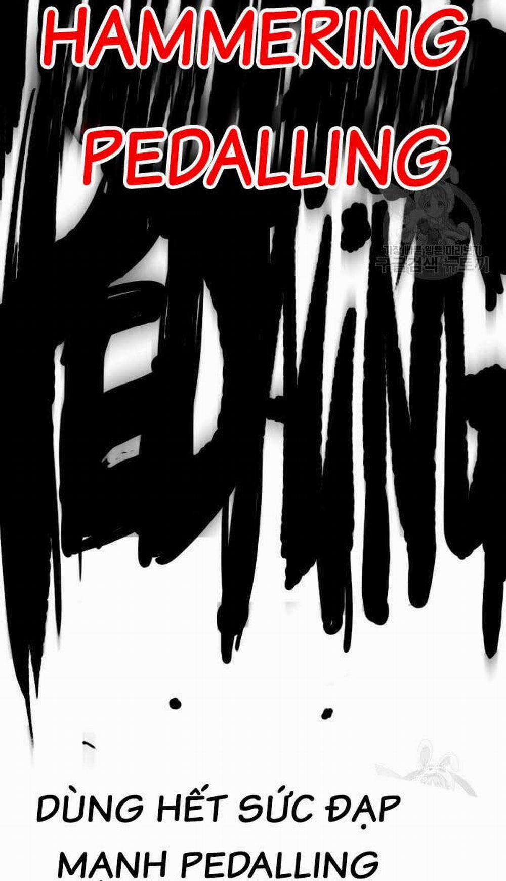 Thể Thao Cực Hạn 447.5 trang 23