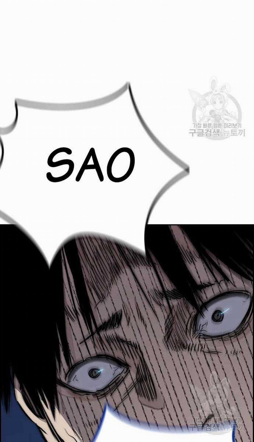 Thể Thao Cực Hạn 447.5 trang 27