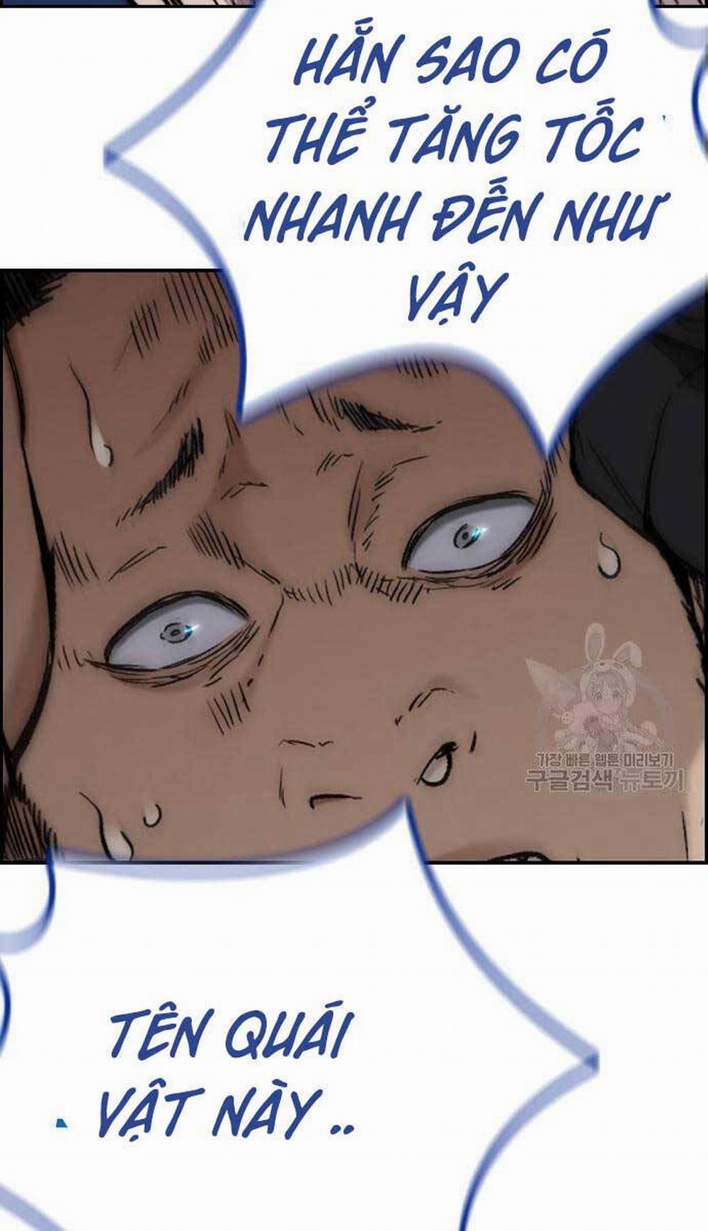 Thể Thao Cực Hạn 447.5 trang 28