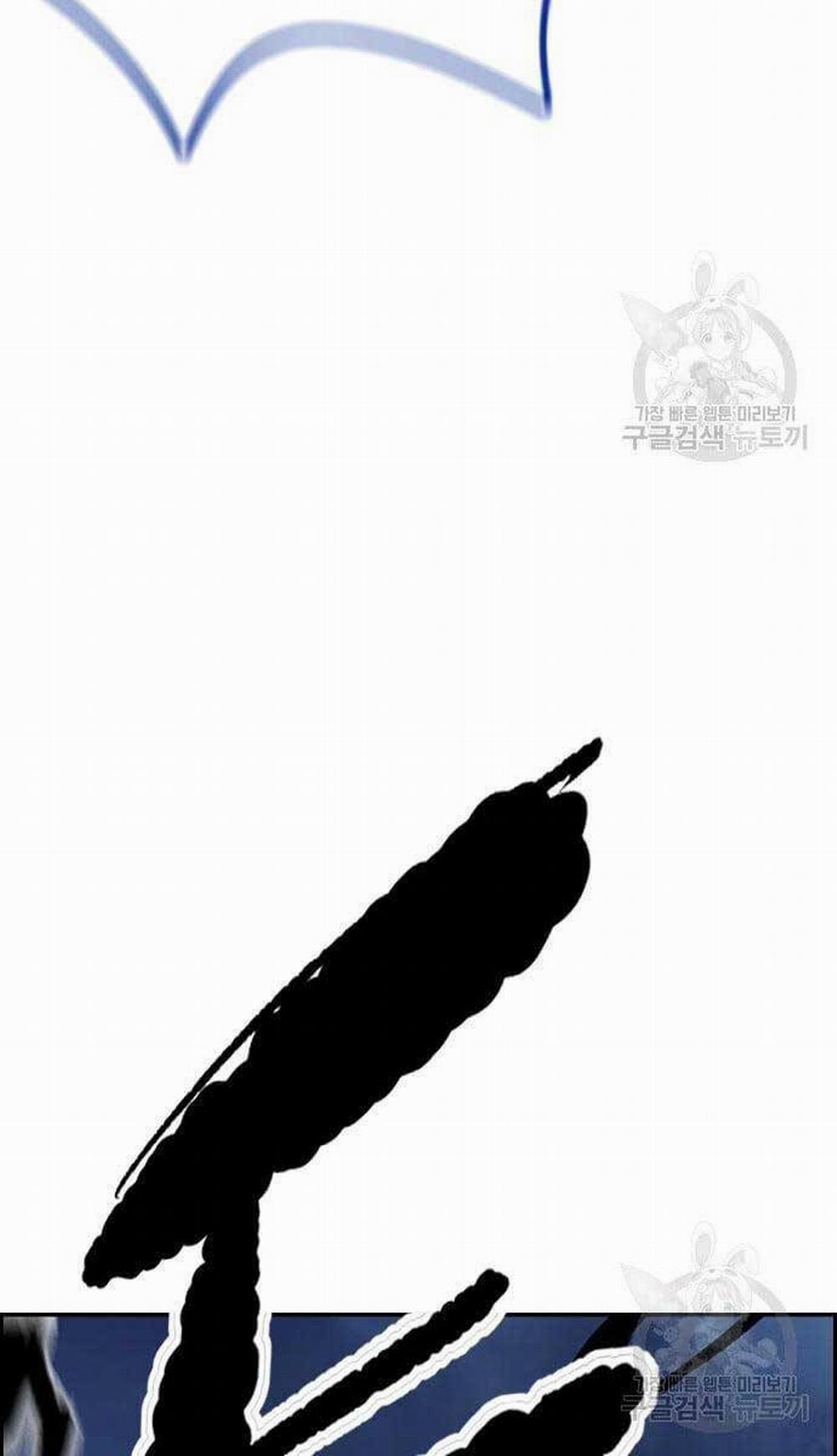 Thể Thao Cực Hạn 447.5 trang 29