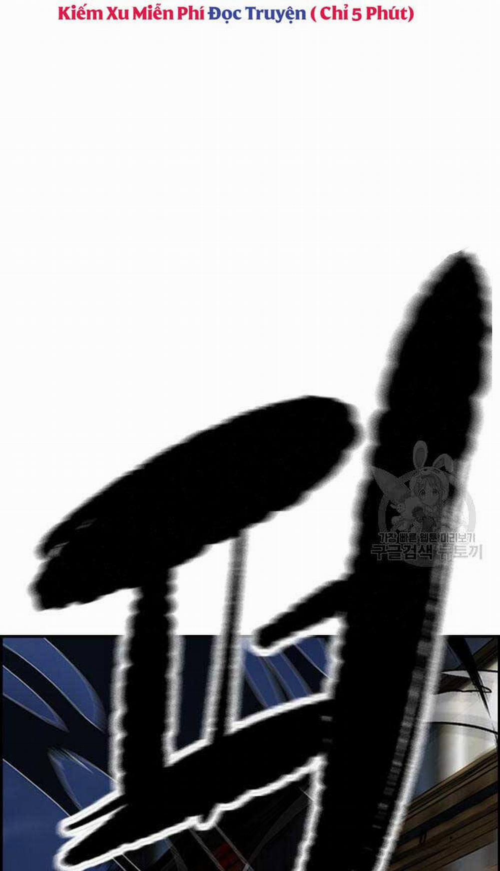 Thể Thao Cực Hạn 447.5 trang 32