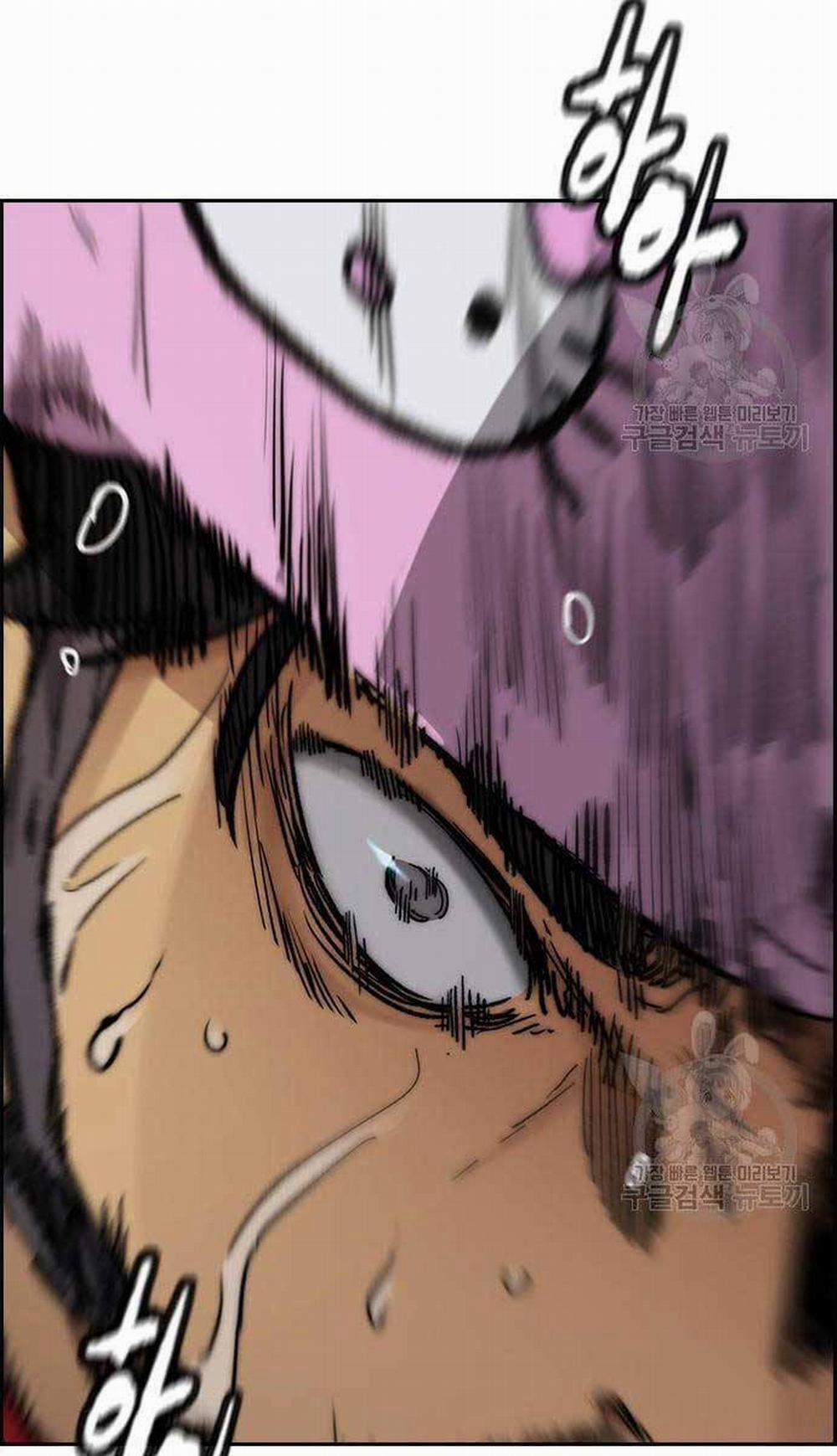 Thể Thao Cực Hạn 447.5 trang 37