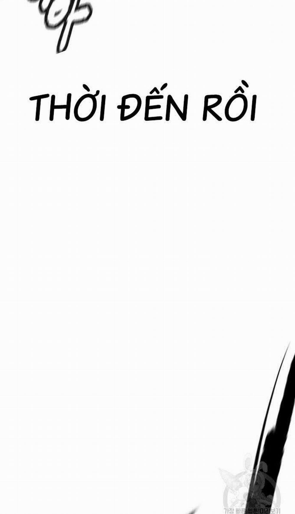 Thể Thao Cực Hạn 447.5 trang 38