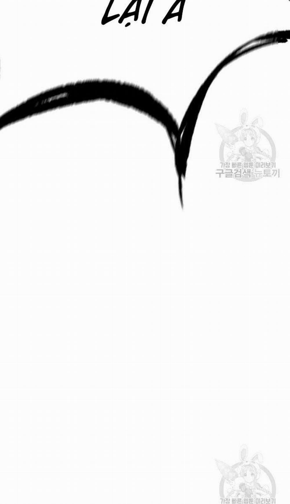 Thể Thao Cực Hạn 447.5 trang 42