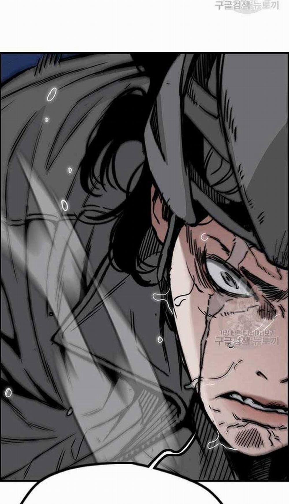 Thể Thao Cực Hạn 447.5 trang 43