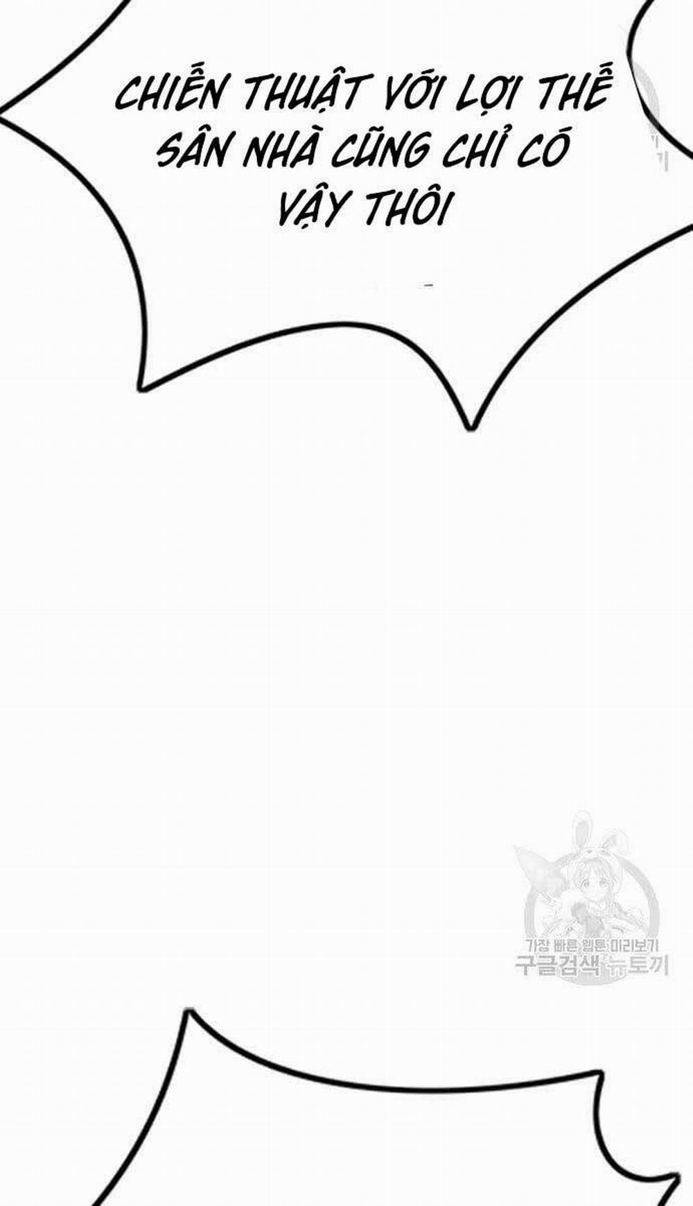 Thể Thao Cực Hạn 447.5 trang 50