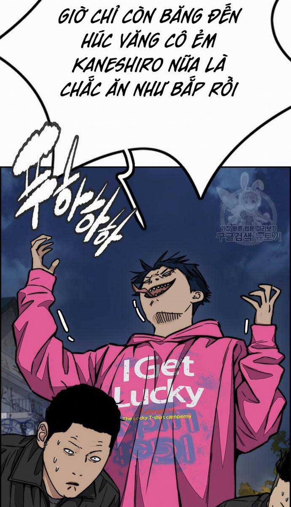 Thể Thao Cực Hạn 447.5 trang 51