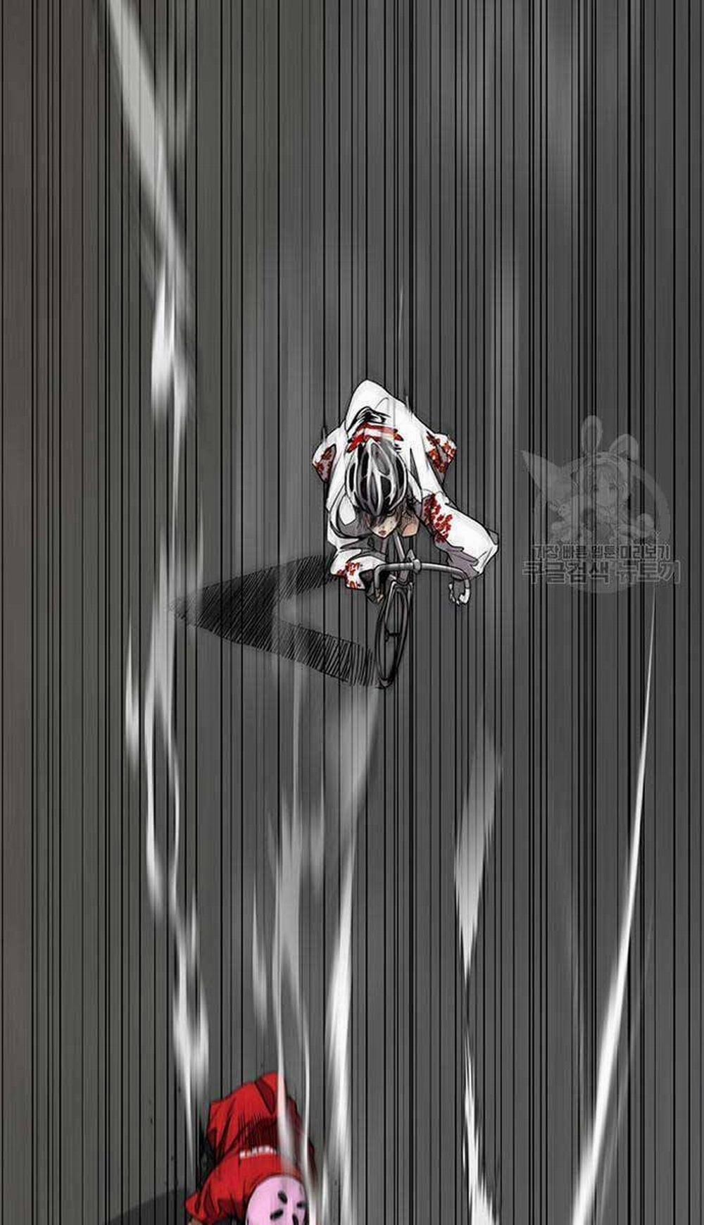 Thể Thao Cực Hạn 447.5 trang 55