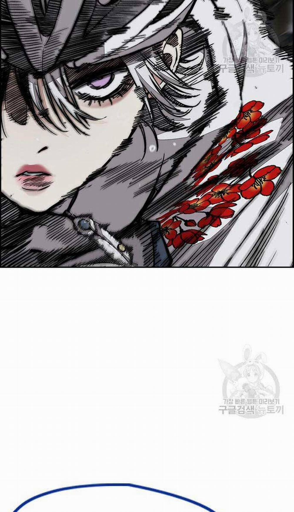 Thể Thao Cực Hạn 447.5 trang 58