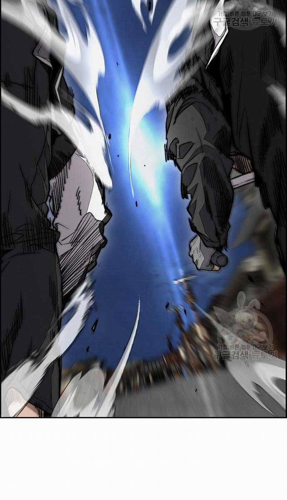 Thể Thao Cực Hạn 447.5 trang 62