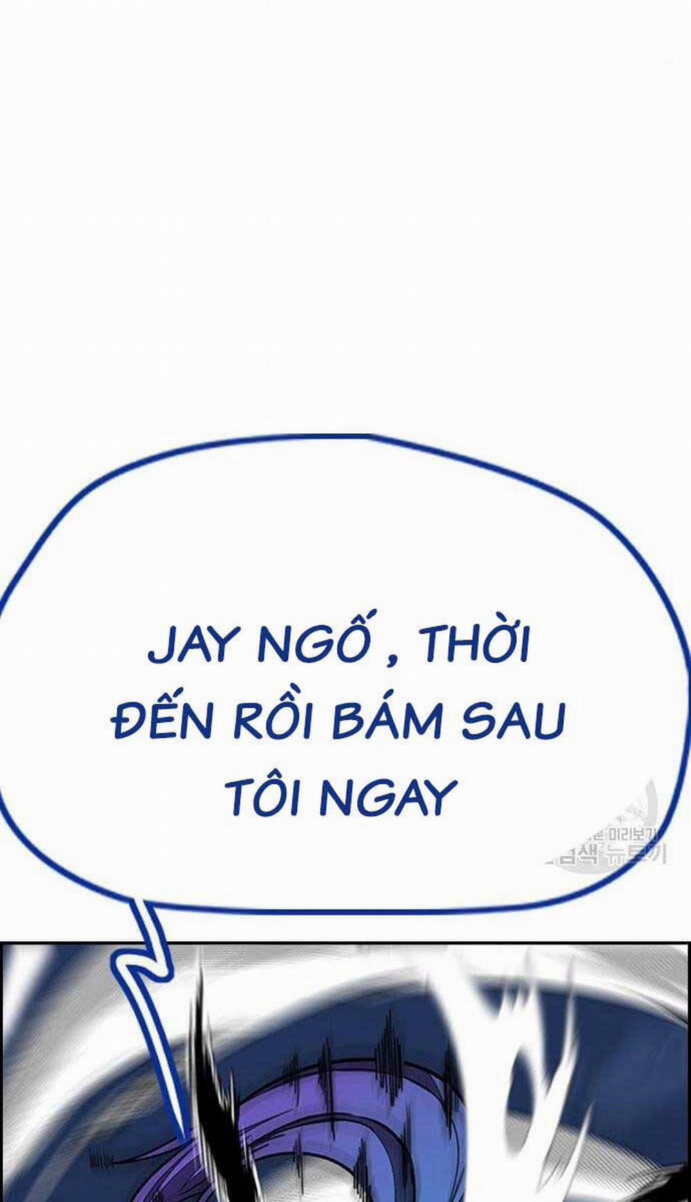 Thể Thao Cực Hạn 447.5 trang 66