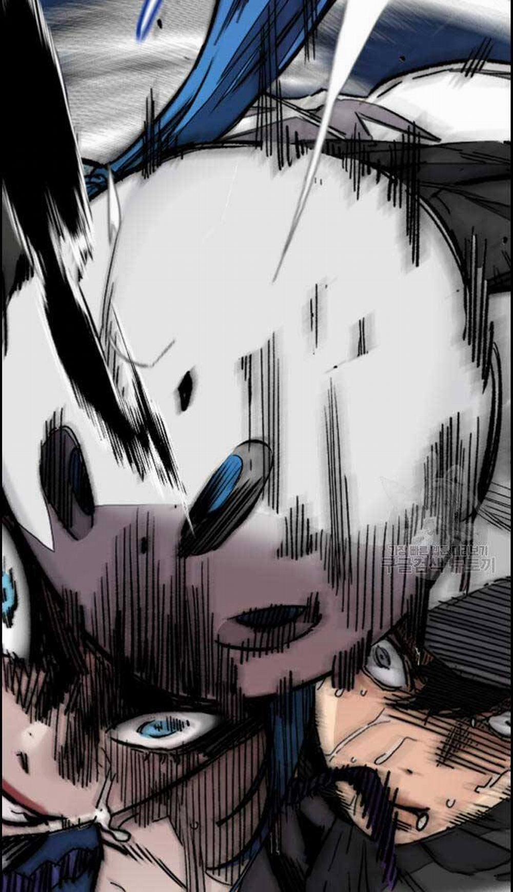 Thể Thao Cực Hạn 447.5 trang 69