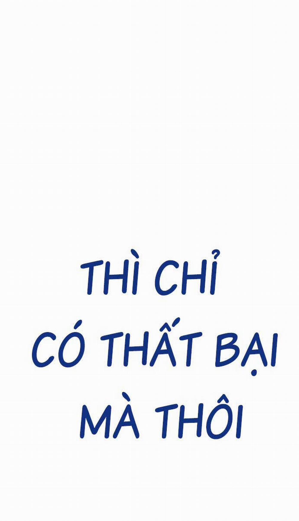 Thể Thao Cực Hạn 447.5 trang 71