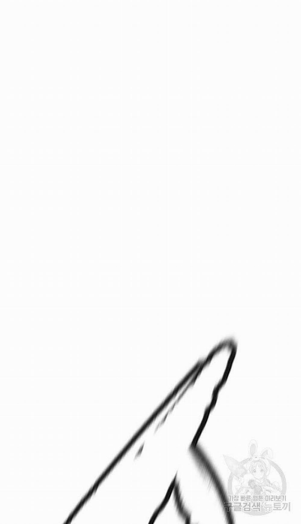 Thể Thao Cực Hạn 447.5 trang 72