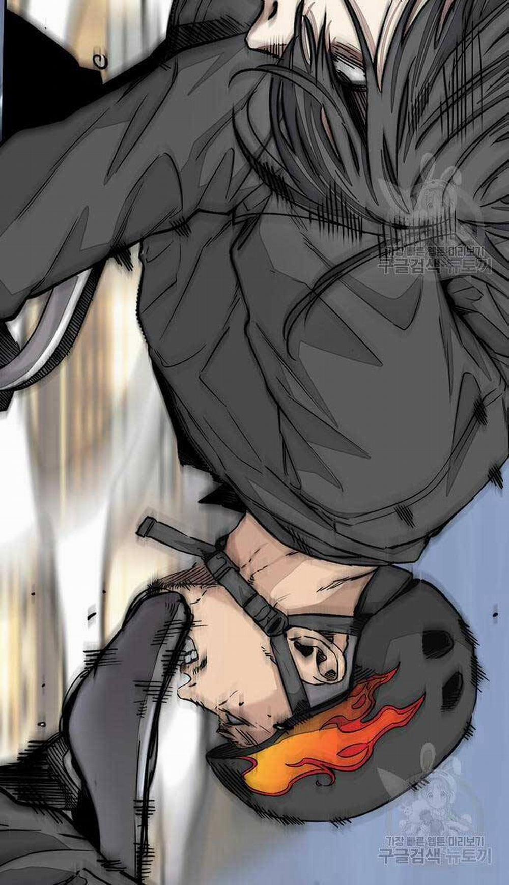 Thể Thao Cực Hạn 447.5 trang 76