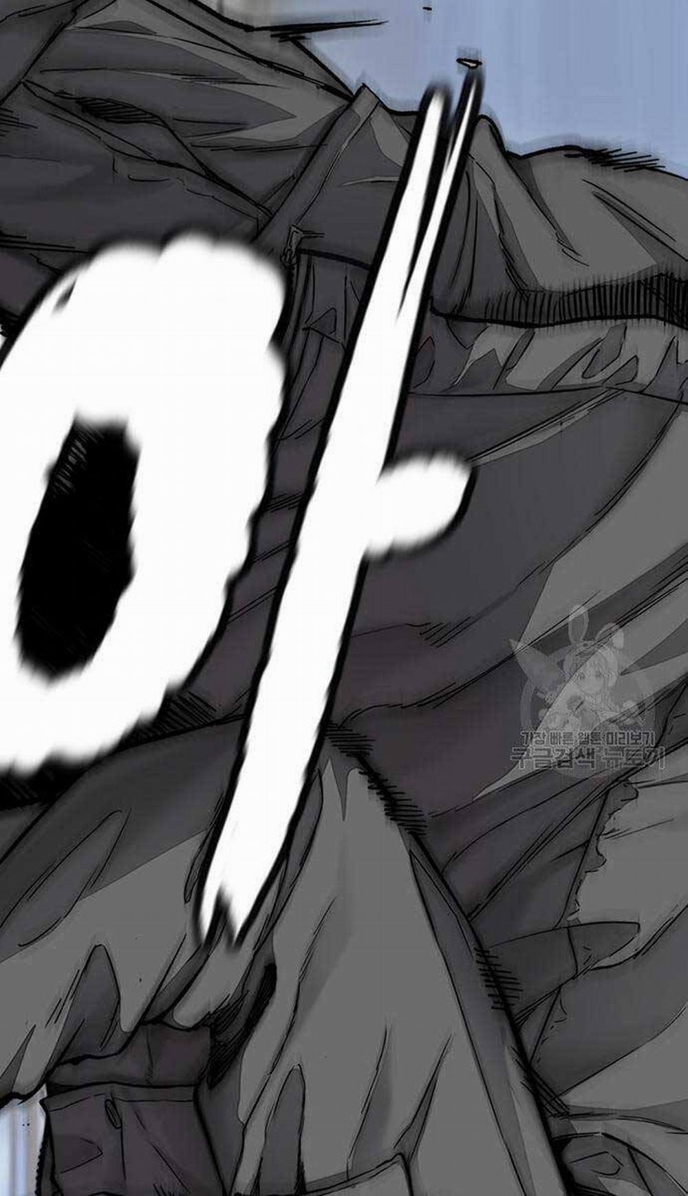 Thể Thao Cực Hạn 447.5 trang 77