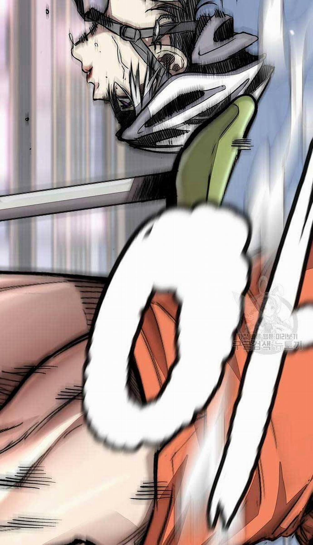 Thể Thao Cực Hạn 447.5 trang 79