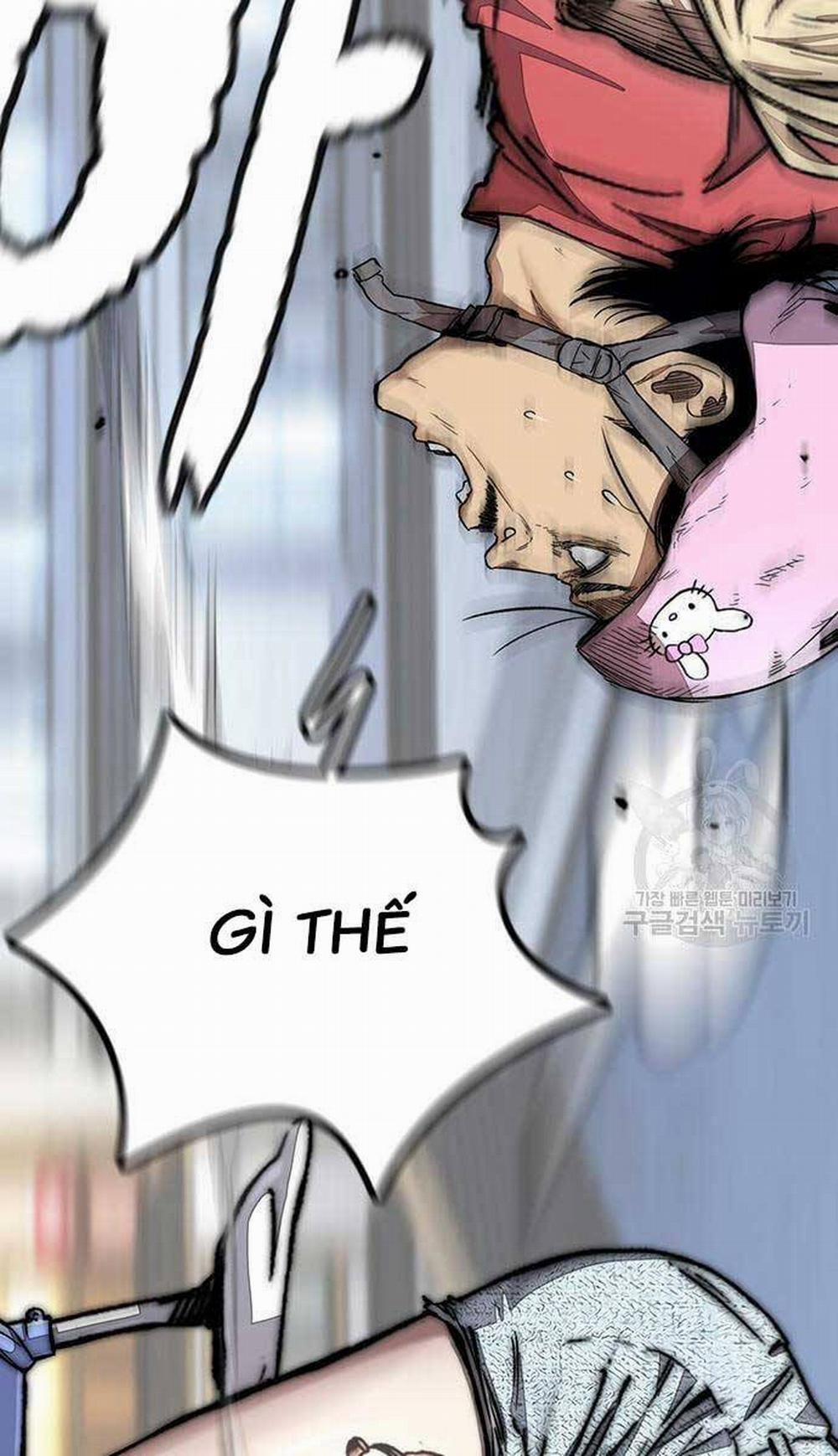 Thể Thao Cực Hạn 447.5 trang 81