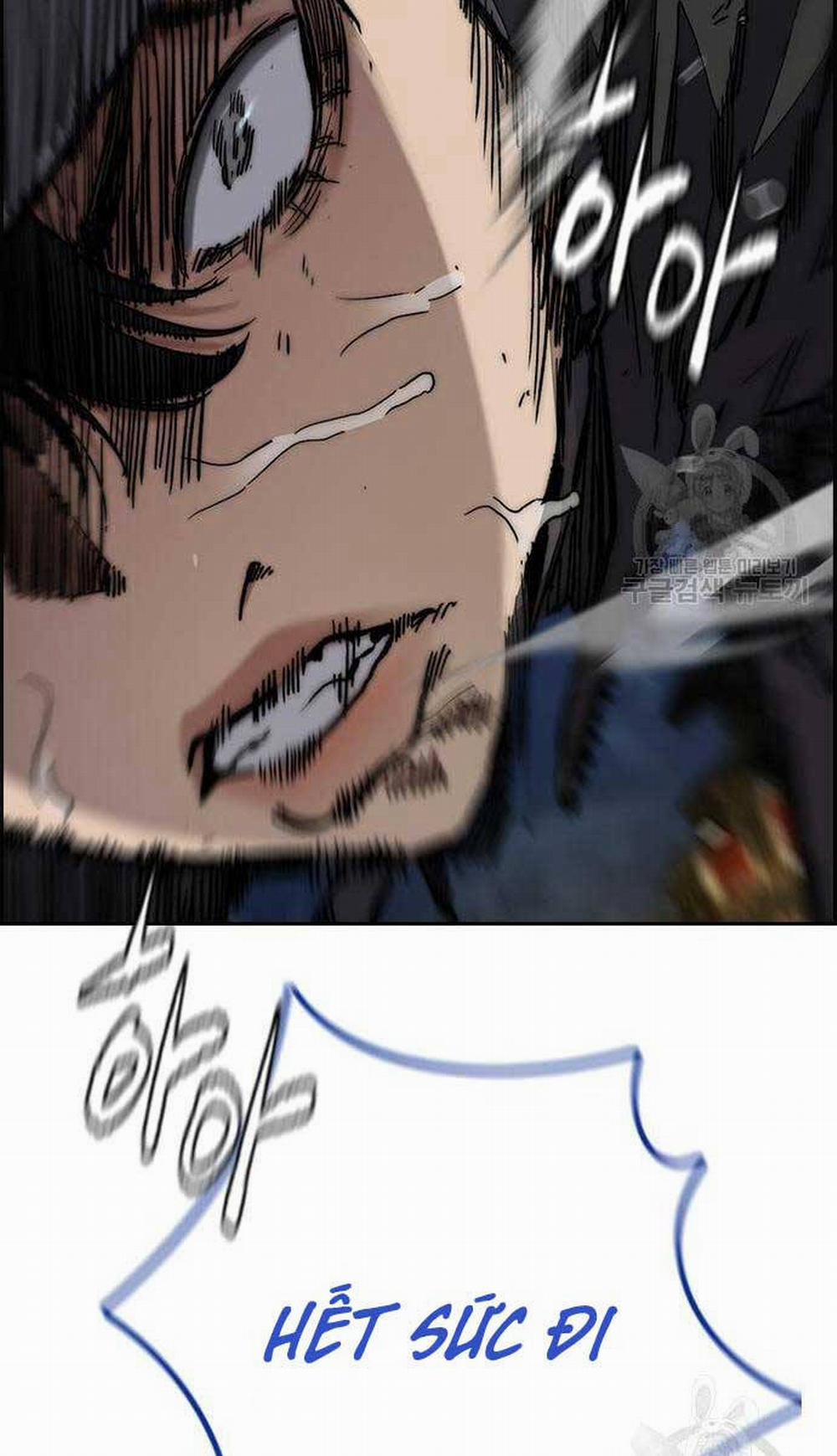 Thể Thao Cực Hạn 447.5 trang 88