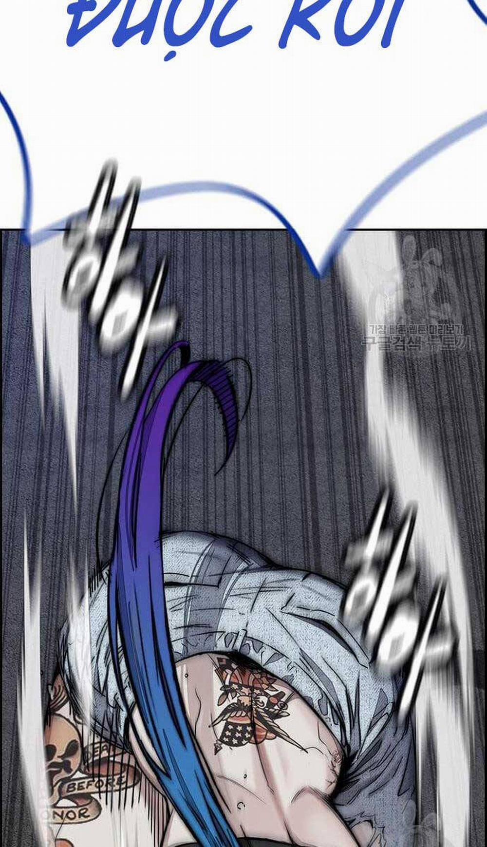 Thể Thao Cực Hạn 447.5 trang 90