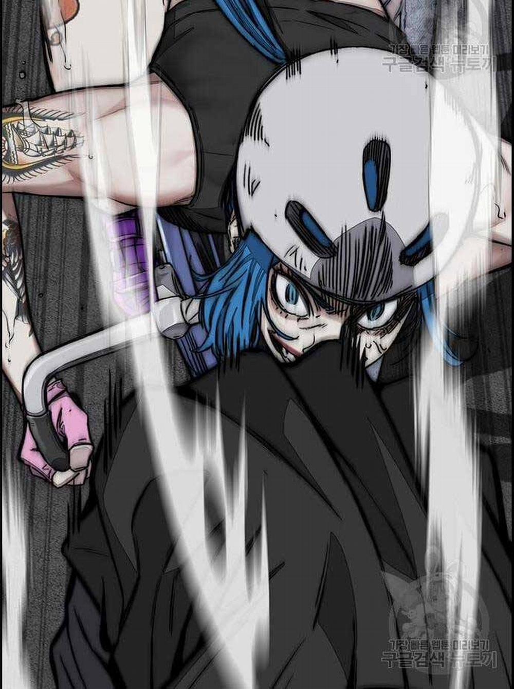 Thể Thao Cực Hạn 447.5 trang 91