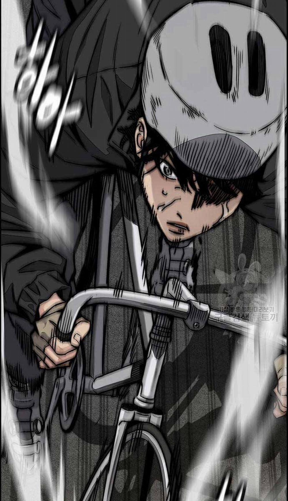 Thể Thao Cực Hạn 447.5 trang 92