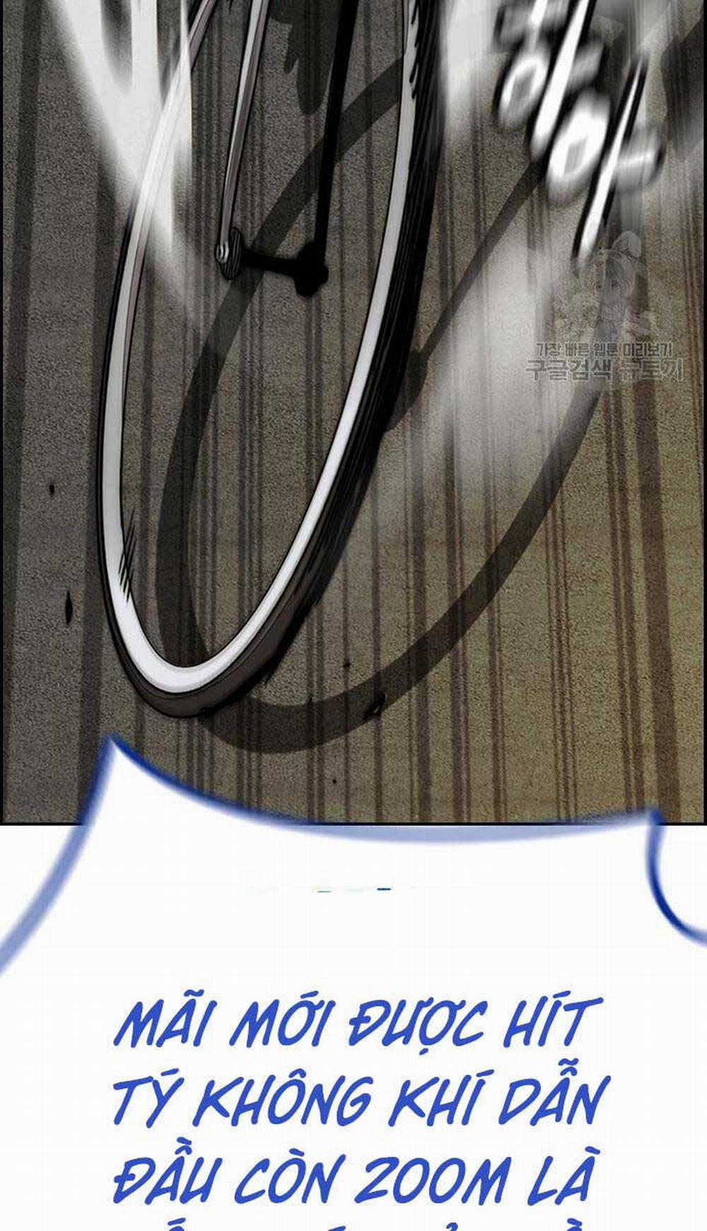 Thể Thao Cực Hạn 447.5 trang 93