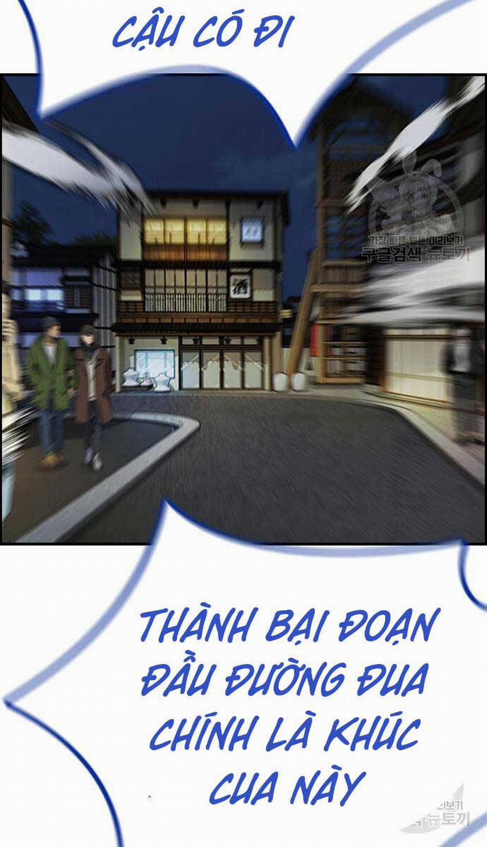 Thể Thao Cực Hạn 447.5 trang 95