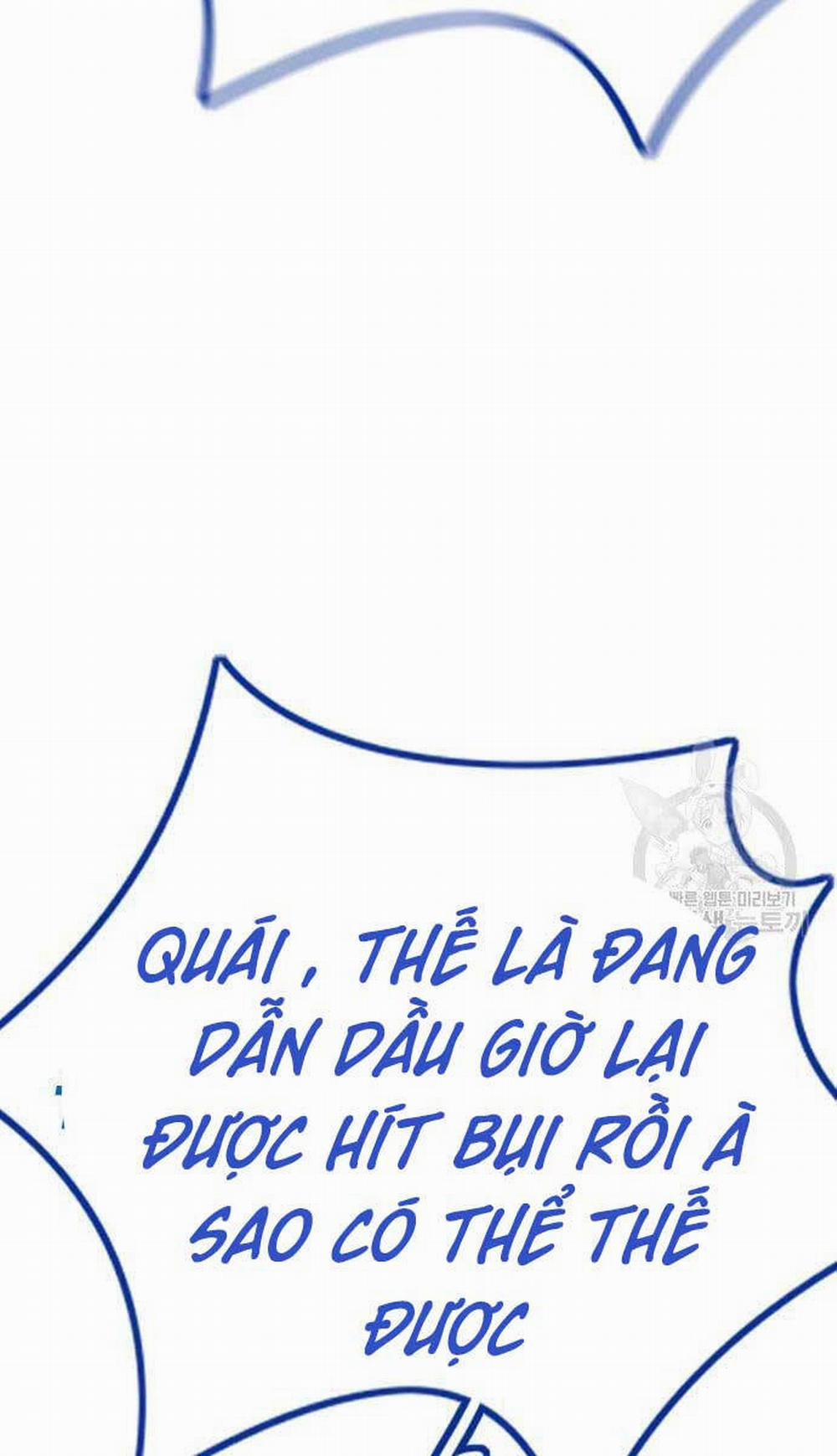 Thể Thao Cực Hạn 447.5 trang 96