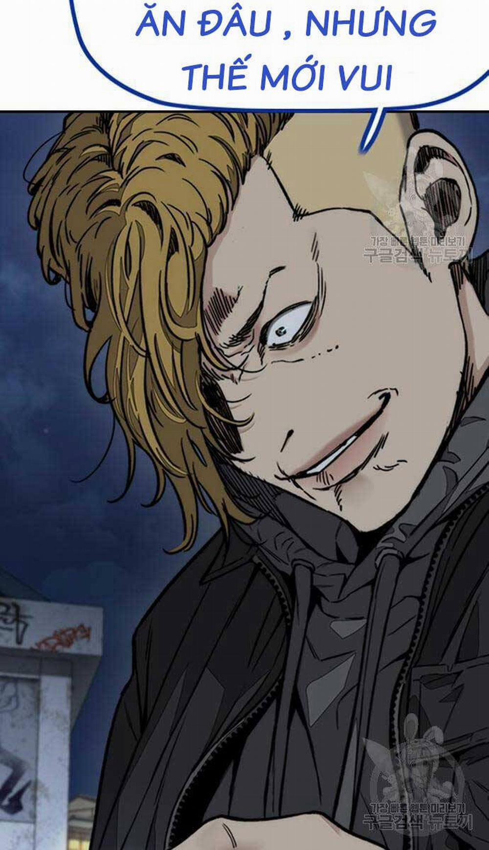 Thể Thao Cực Hạn 447.5 trang 99