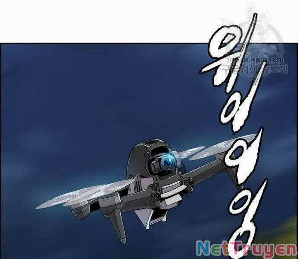 Thể Thao Cực Hạn 447 trang 1