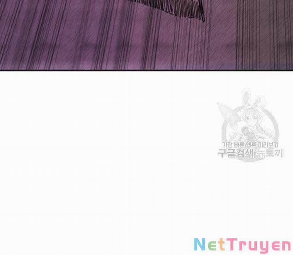 Thể Thao Cực Hạn 447 trang 10