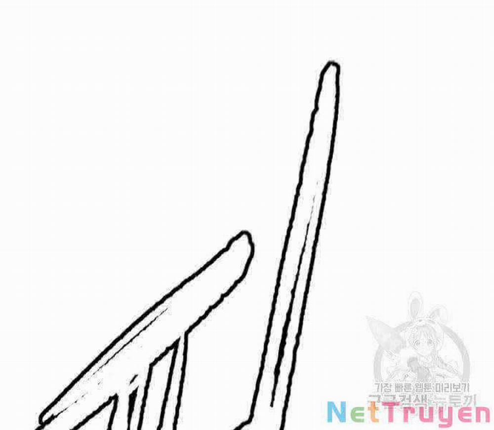 Thể Thao Cực Hạn 447 trang 101