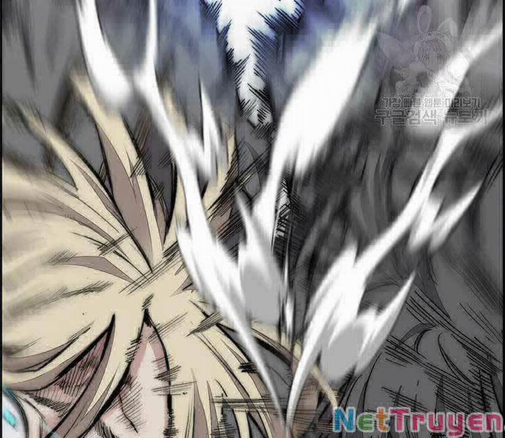 Thể Thao Cực Hạn 447 trang 103