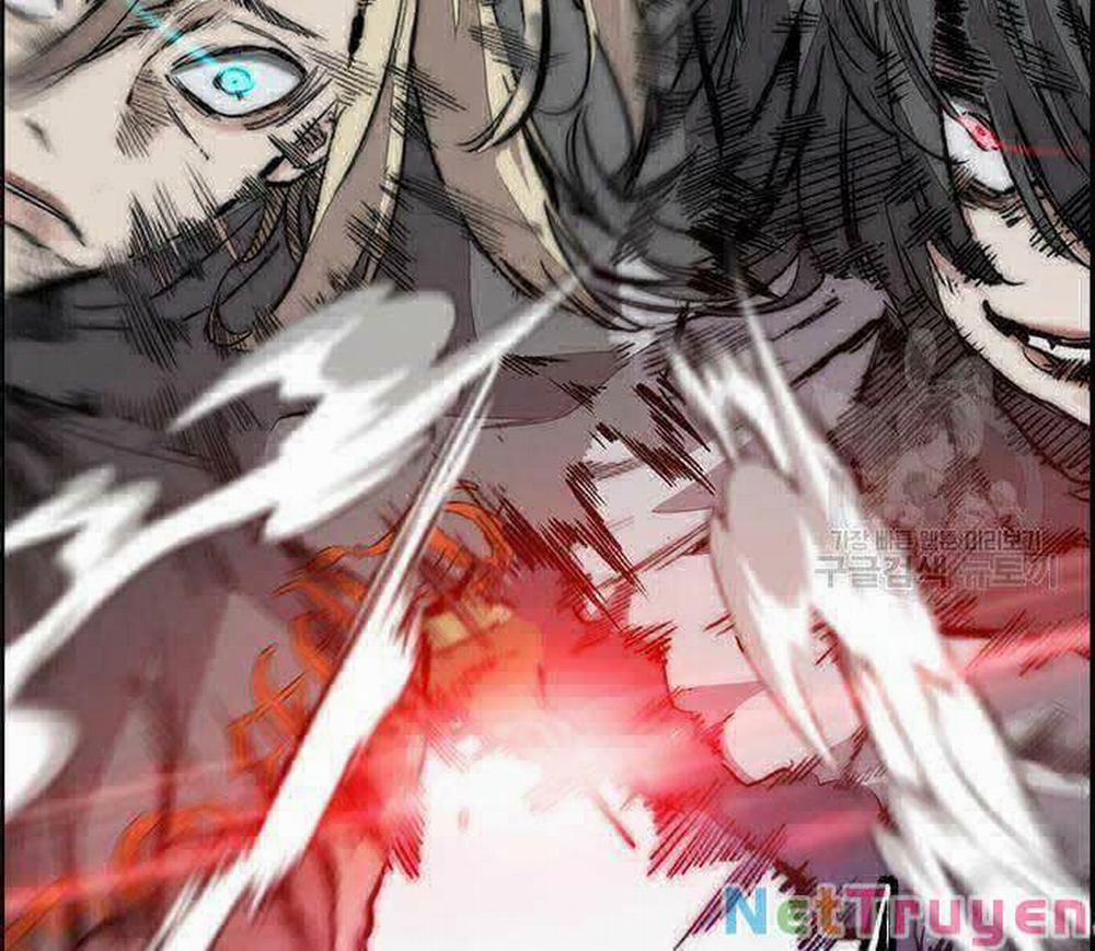 Thể Thao Cực Hạn 447 trang 104